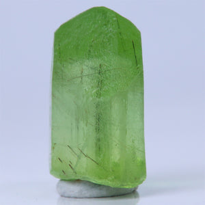 Peridot Crystal Pakistan