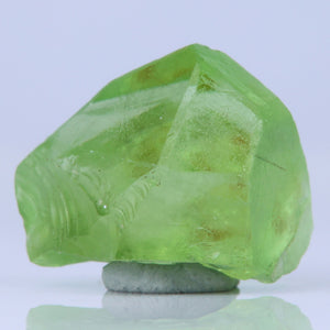Raw Rough Peridot Crystals