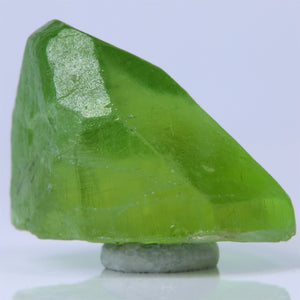 Peridot