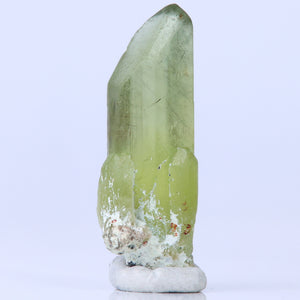 Peridot Crystal