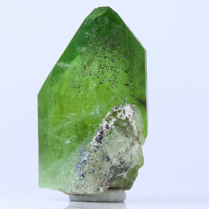 Peridot Mineral Specimen