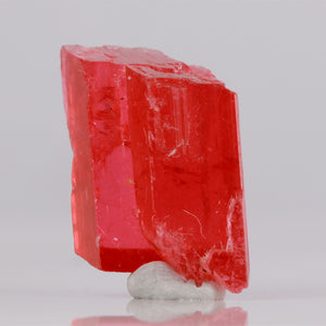 rhodonite gem rough cummingtonite