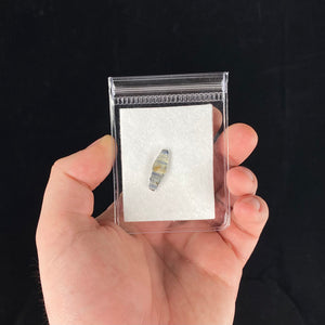 Sapphire Crystal for Sale