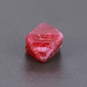 Spinel Crystal