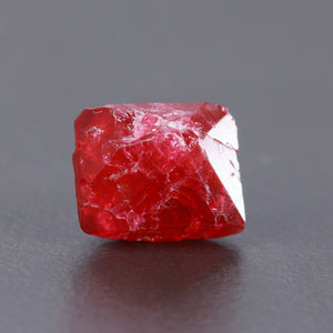 Spinel Crystal