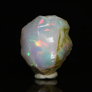 Ethiopian Opal Raw