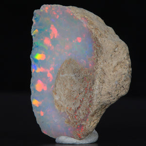 Ethiopian Opal Rough