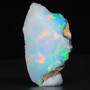 Rough Natural Cutting Opal Rough