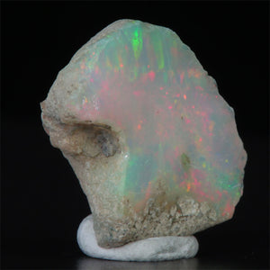 Ethiopian Opal Rough