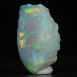 Opal Cutting Rough for Sale