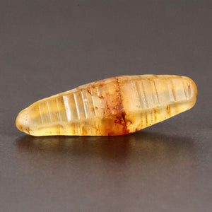 Sri Lanka Sapphire Crystal