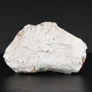 Spessartite Garnet and Smokey Quartz Crystals