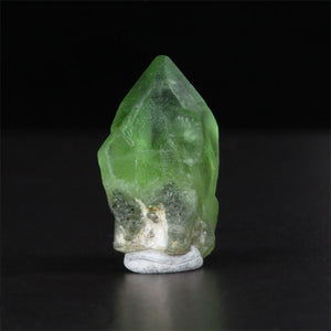 12.59ct Gemmy Peridot Specimen