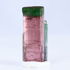 Tourmaline Crystal