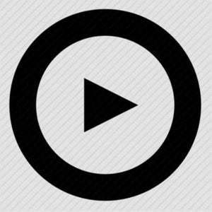 <iframe width="560" height="315" src="https://www.youtube.com/embed/9QZaAcI0rFc" frameborder="0" allow="accelerometer; autoplay; encrypted-media; gyroscope; picture-in-picture" allowfullscreen></iframe>