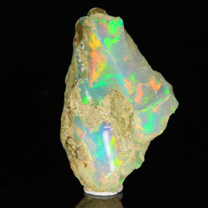 Welo Ethiopian Cutting rough for sale