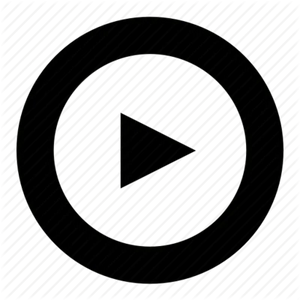 <iframe width="560" height="315" src="https://www.youtube.com/embed/8QDN2ng22RU" title="YouTube video player" frameborder="0" allow="accelerometer; autoplay; clipboard-write; encrypted-media; gyroscope; picture-in-picture; web-share" allowfullscreen></iframe>