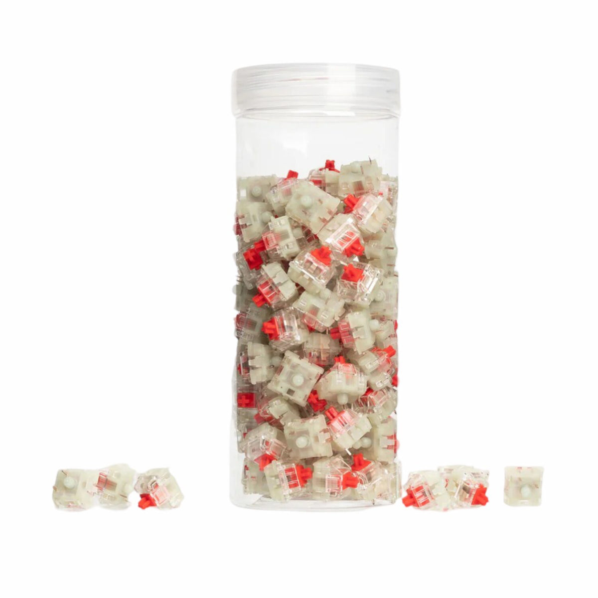 Daylight Fluorescent Fluorite