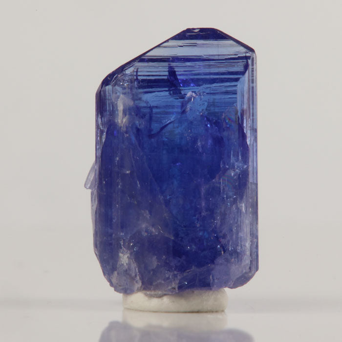 thumbnail tanzanite crystal