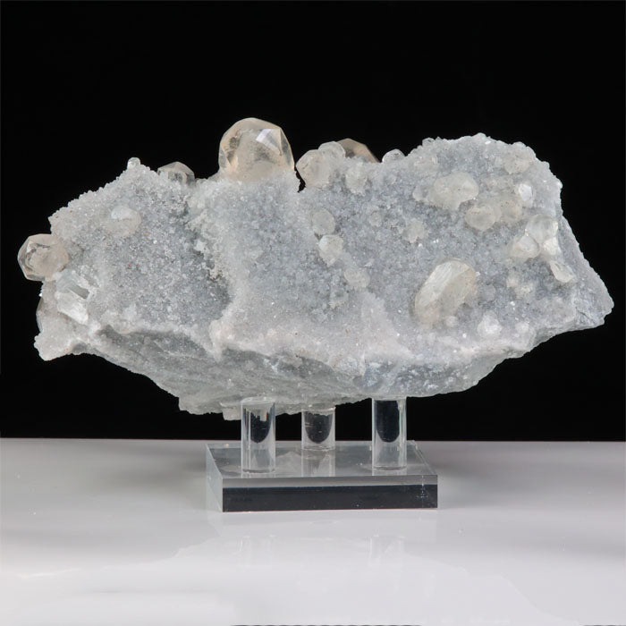 chinese calcite crystals