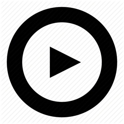 &lt;iframe width=&quot;560&quot; height=&quot;315&quot; src=&quot;https://www.youtube.com/embed/H0tlJ7eJbKM&quot; title=&quot;YouTube video player&quot; frameborder=&quot;0&quot; allow=&quot;accelerometer; autoplay; clipboard-write; encrypted-media; gyroscope; picture-in-picture&quot; allowfullscreen&gt;&lt;/iframe&gt;