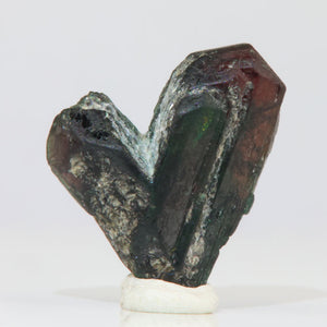 zimbabwe Alexandrite crystal