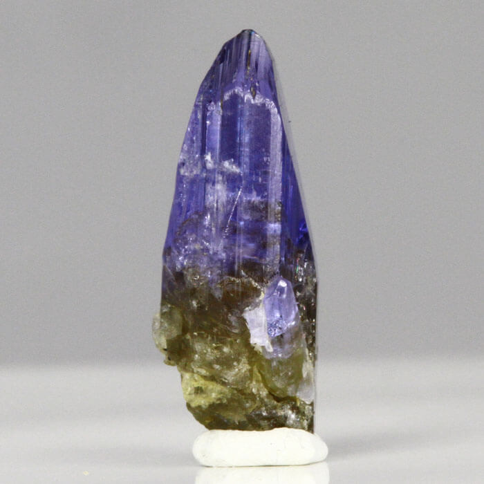 20.02ct Gorgeous Tanzanite Crystal