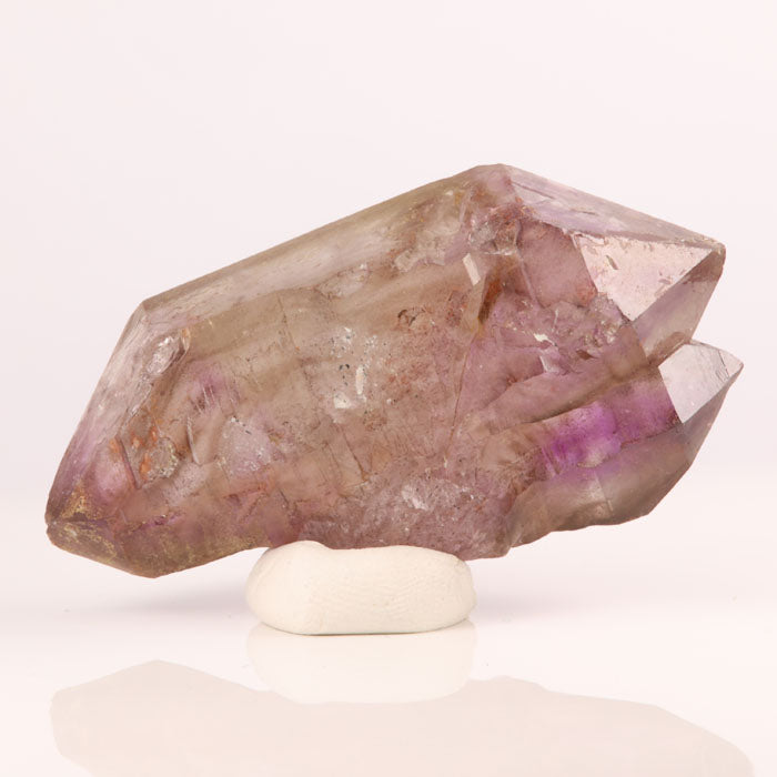 Amethyst Double Terminated