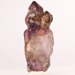 111g Smoky Amethyst Crystal from Mondo Tanzania
