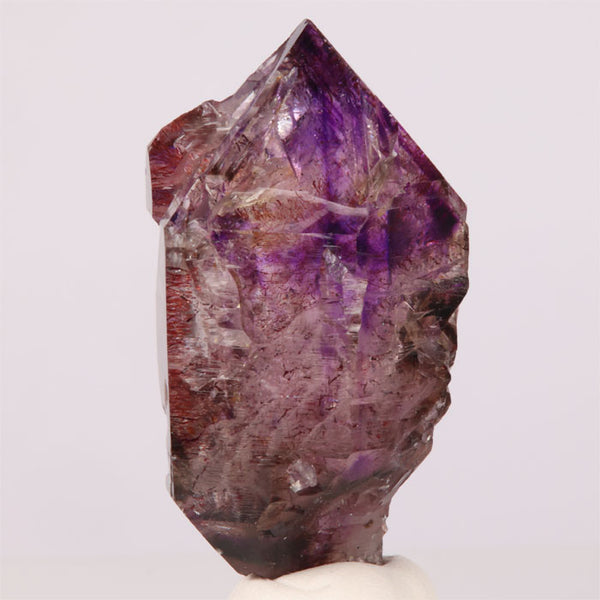 AmethystcrystalSpecimens4_600x