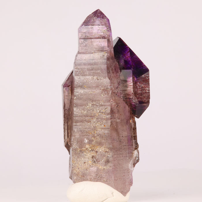Amethyst Scepter 