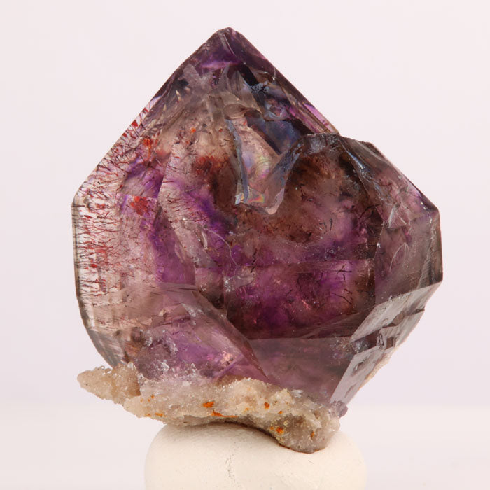 Amethyst Zimbabwe