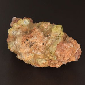 Hyalite Opoal