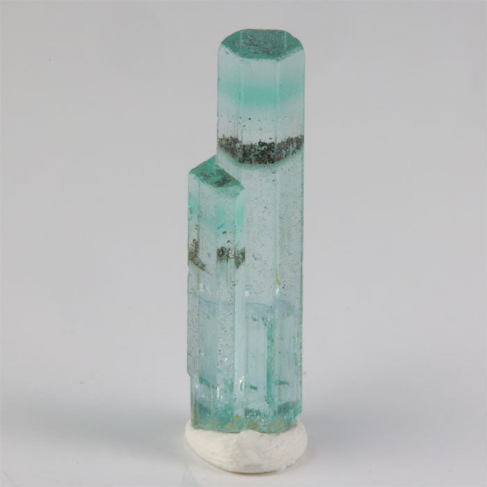 beryl crystal raw 