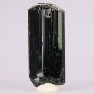 Natural Hornblende crystal