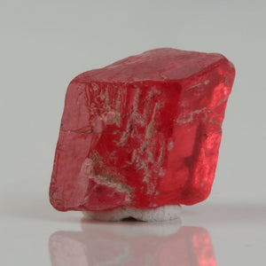 miniature-rhodonite-crystal-brazil