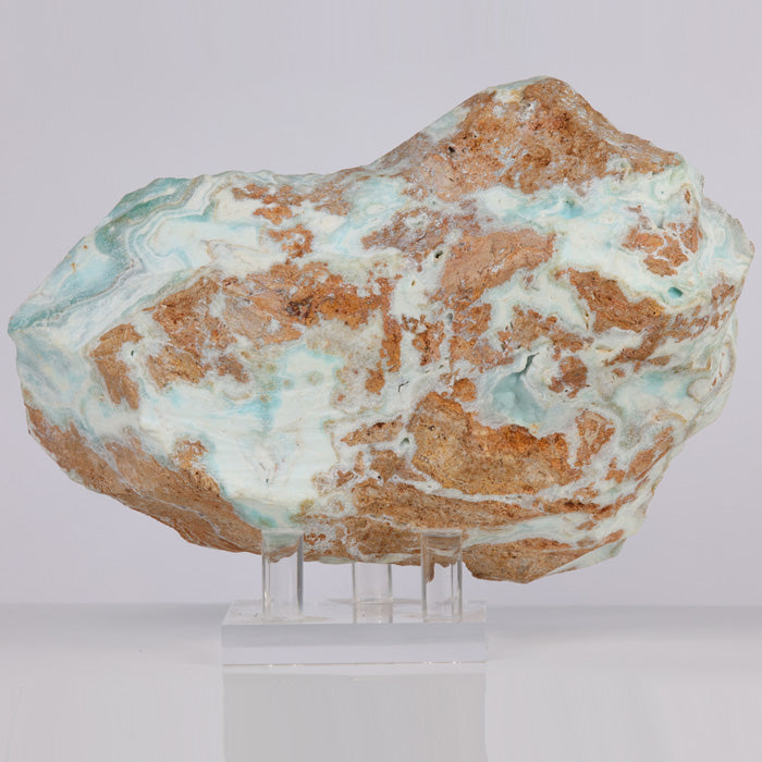 Hemimorphite