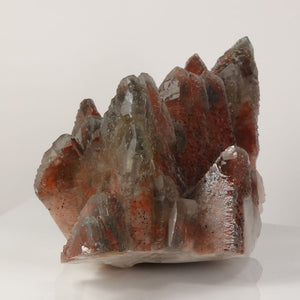 Calcite with Pyrite Inclusions 1242g – China