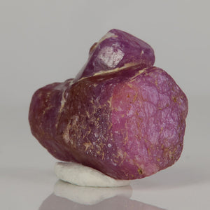 Red Ruby Crystal Pakistan