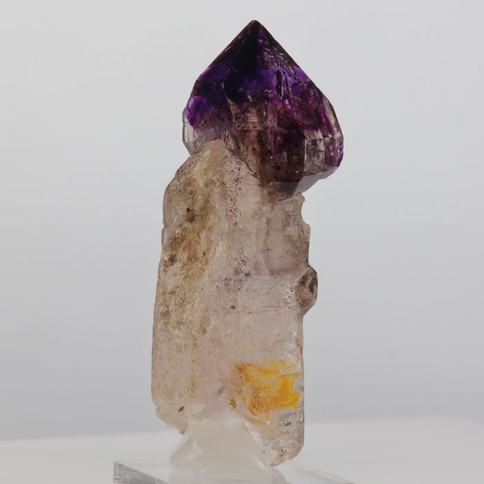 Amethyst Scepter 