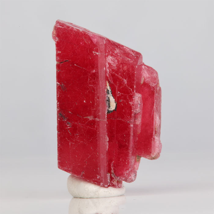 Natural Rhodonite Crystal