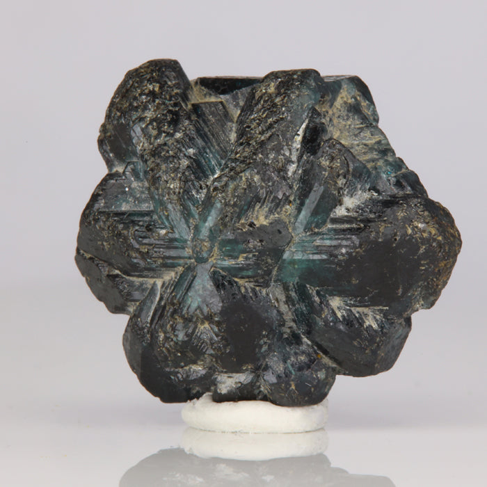Alexandrite Crystal Raw Specimen
