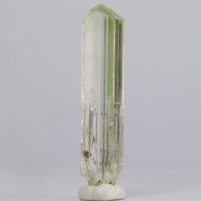 Diopside Crystal Tanzania