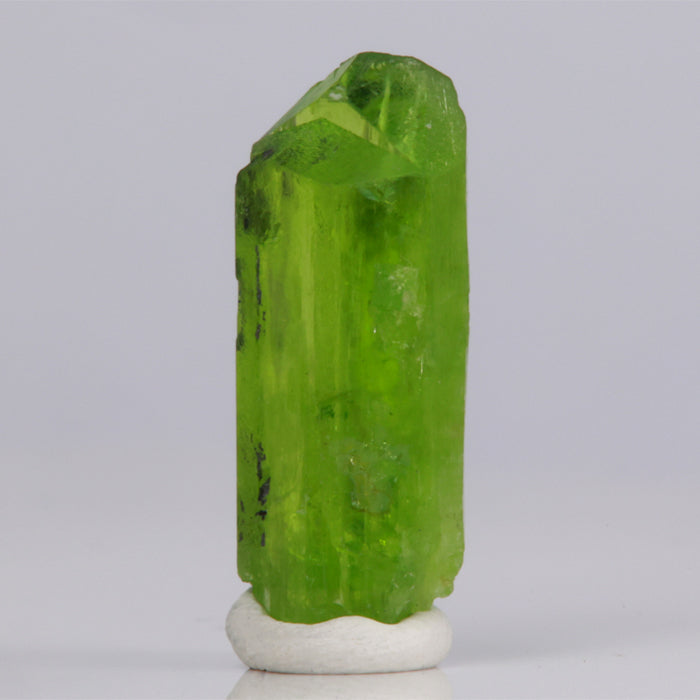 Diopside Specimen from Tanzania