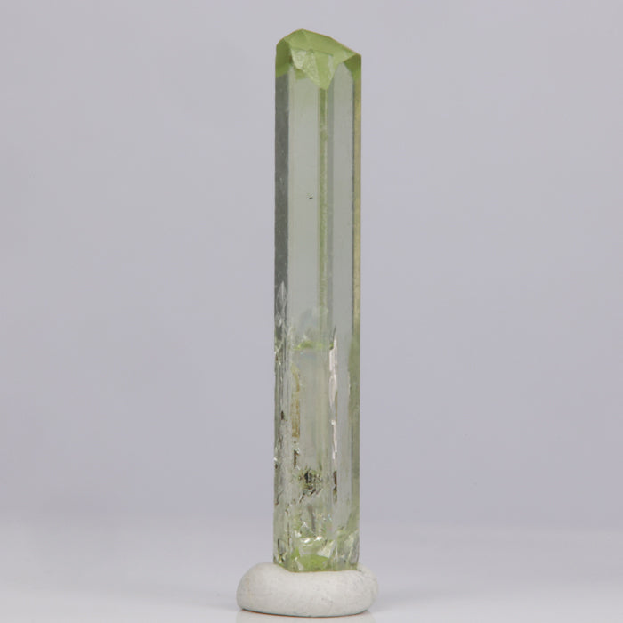 Tanzanian Diopside Crystal Specimen