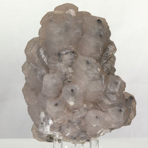 Chinese calcite Crystal Specimen