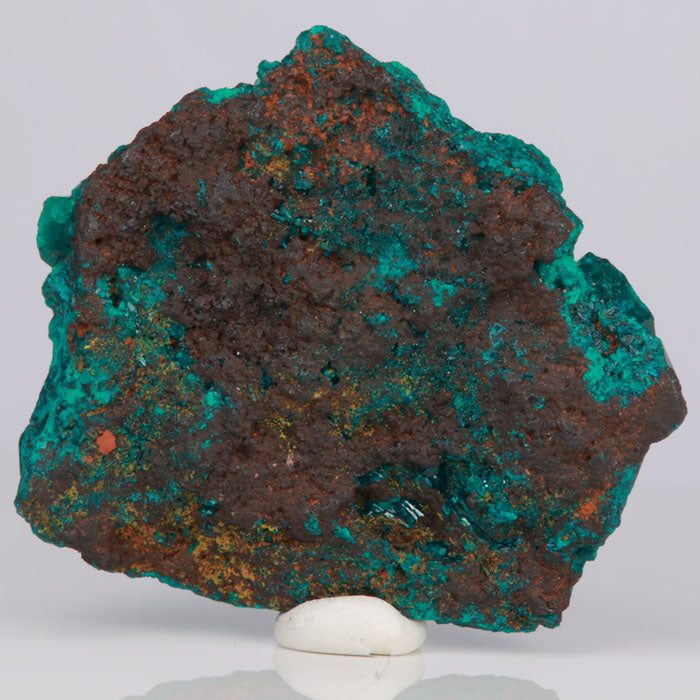 Dioptase