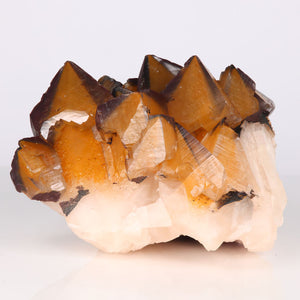 Calcite Crystal Specimen from china