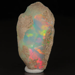 High Quality Opal Rough