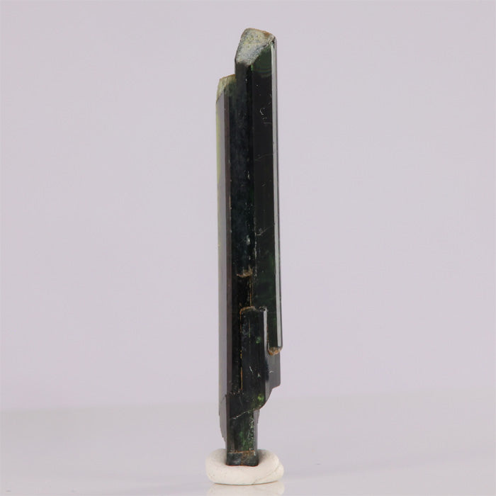 Tanzanian Hornblende Crystal